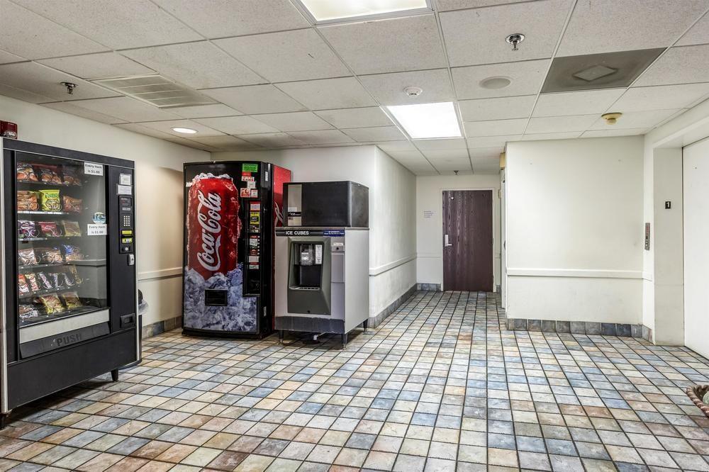 Wingate By Wyndham Horn Lake Southaven المظهر الخارجي الصورة