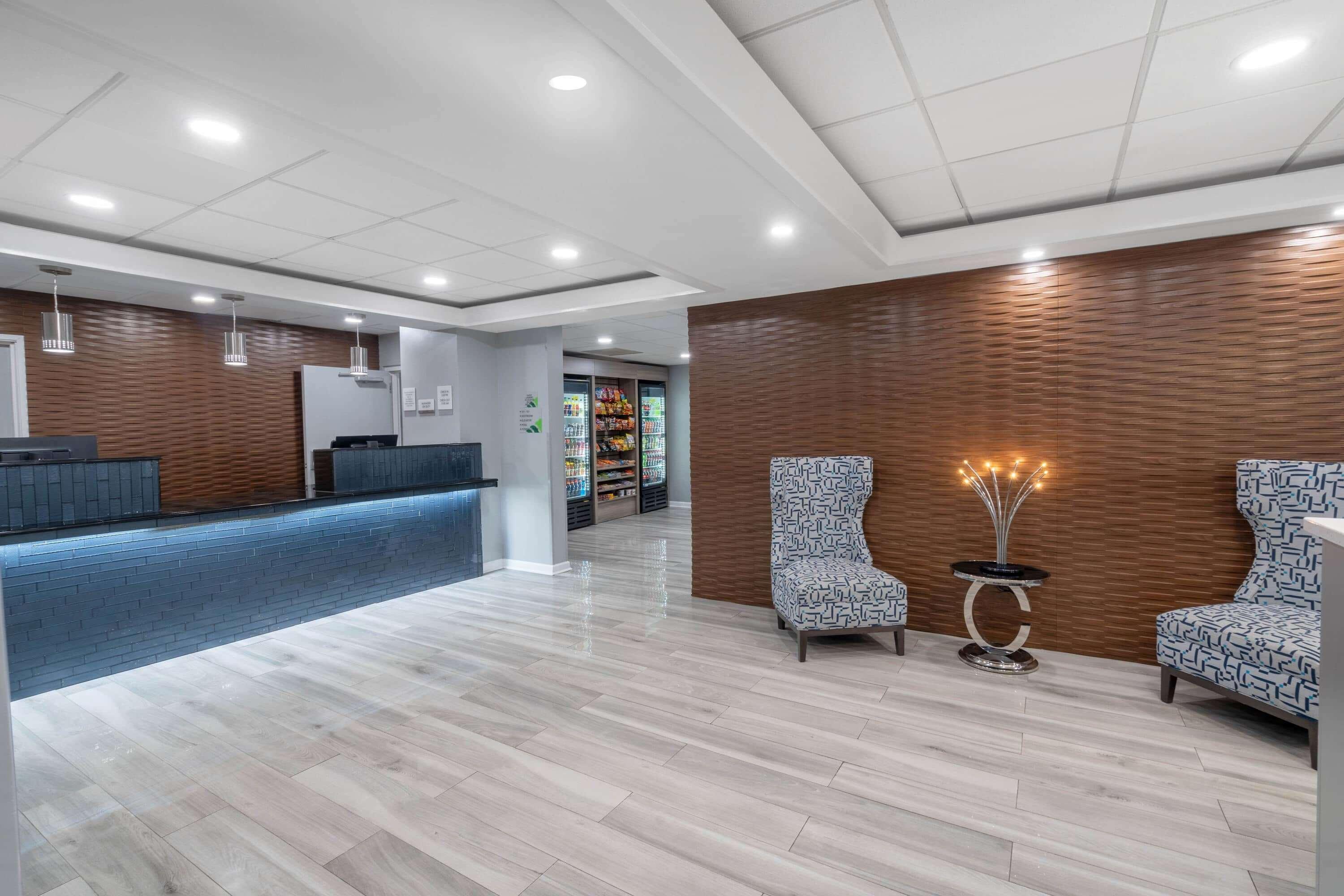 Wingate By Wyndham Horn Lake Southaven المظهر الخارجي الصورة
