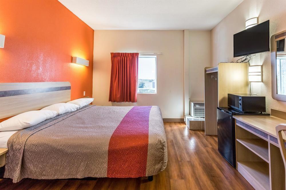 Wingate By Wyndham Horn Lake Southaven المظهر الخارجي الصورة