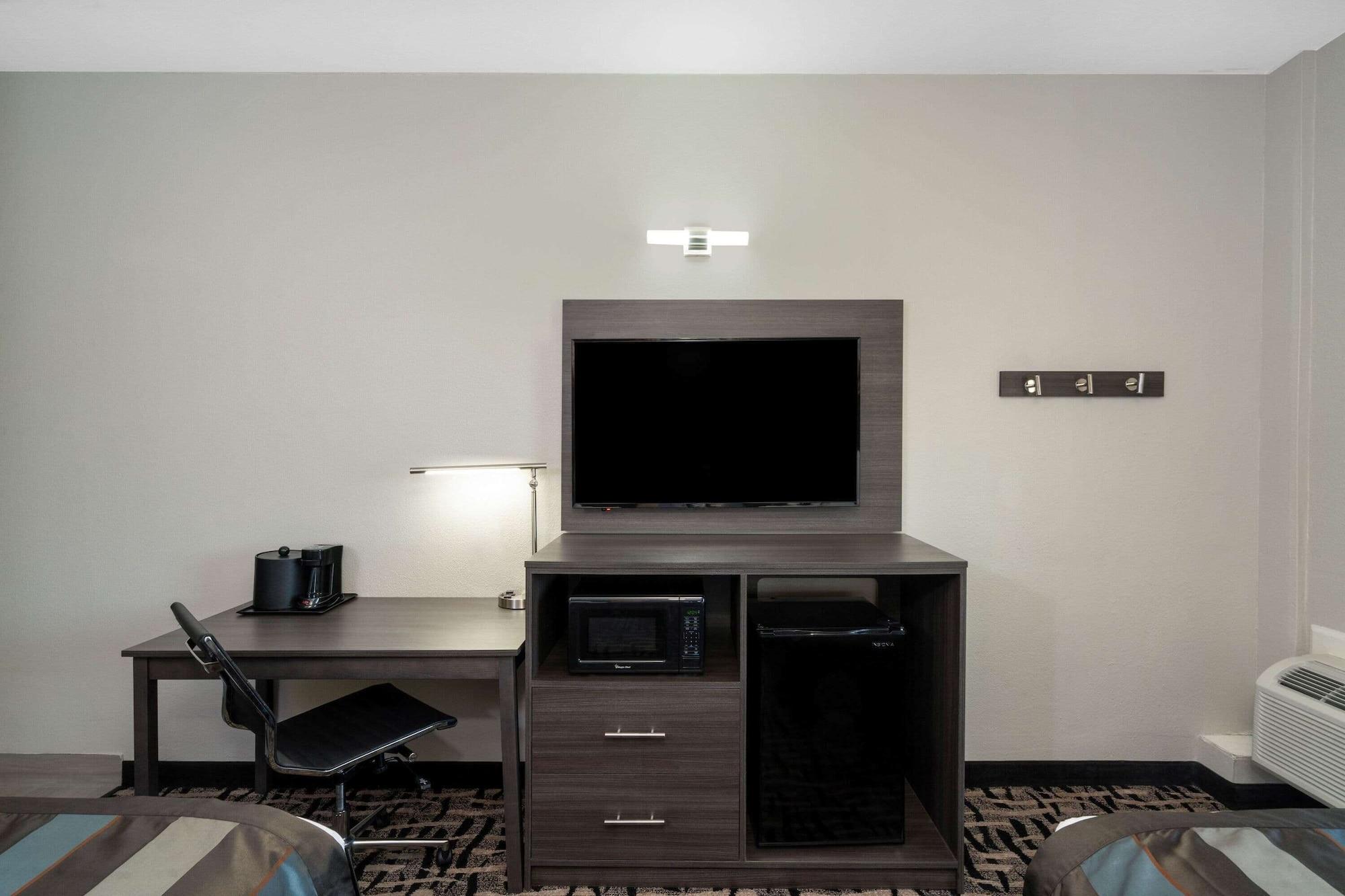 Wingate By Wyndham Horn Lake Southaven المظهر الخارجي الصورة