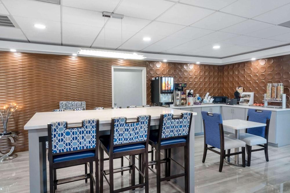 Wingate By Wyndham Horn Lake Southaven المظهر الخارجي الصورة